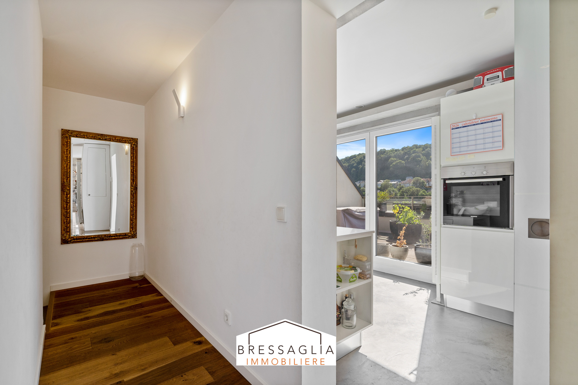 Image du bien immobilier 12