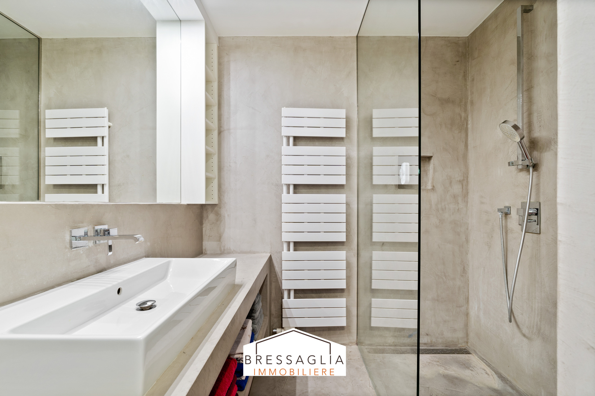 Image du bien immobilier 21