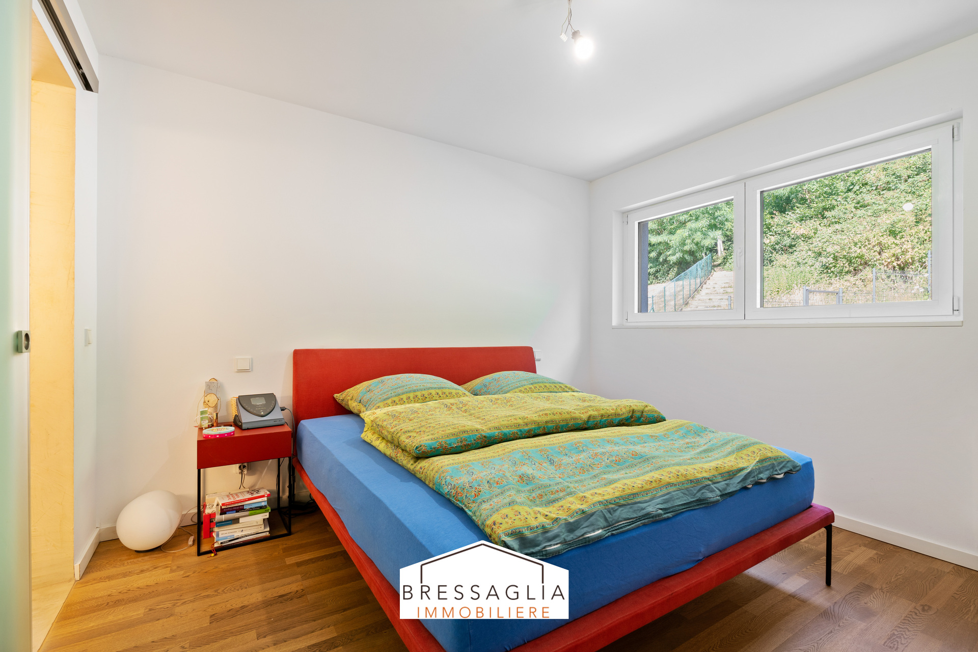 Image du bien immobilier 13