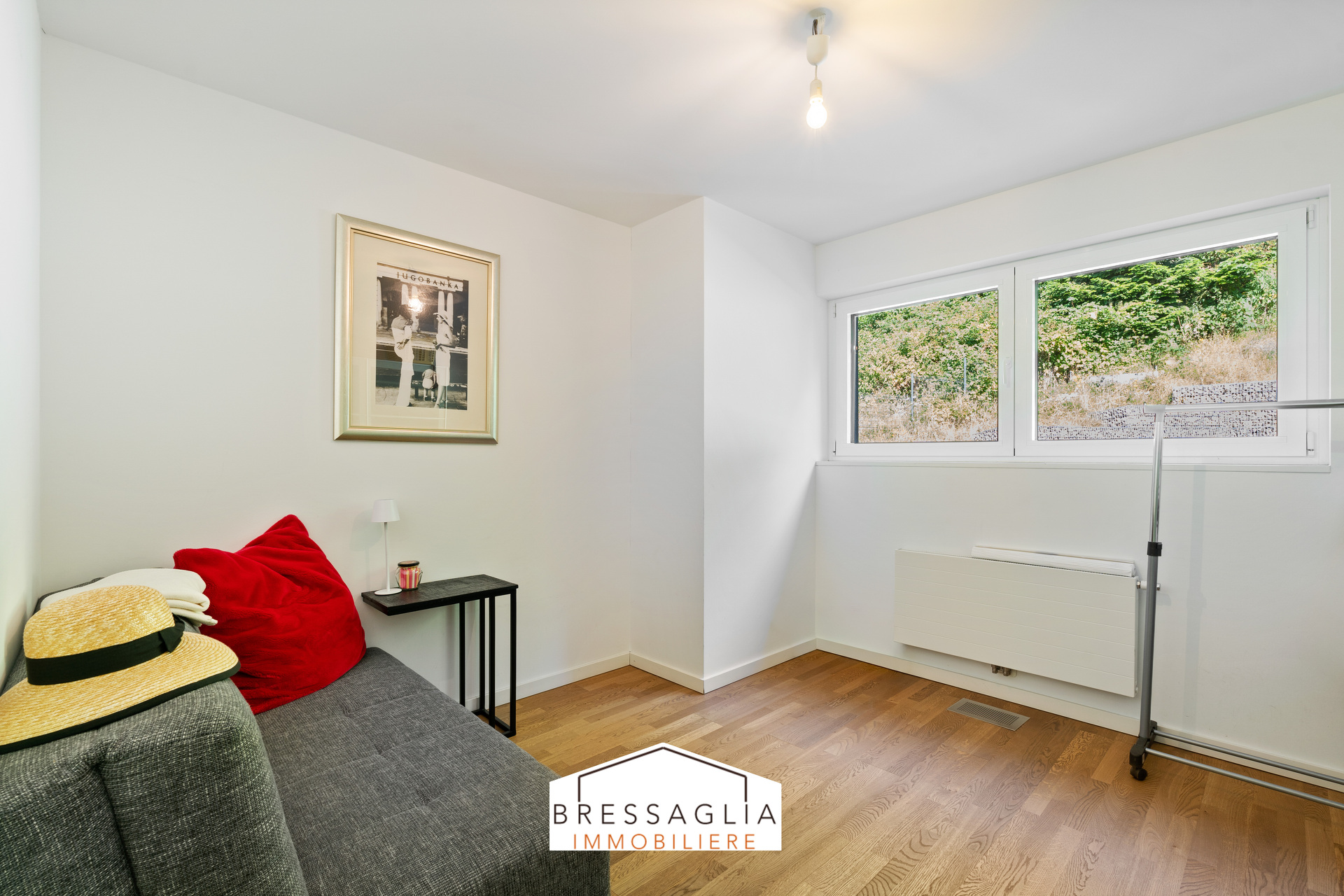 Image du bien immobilier 17