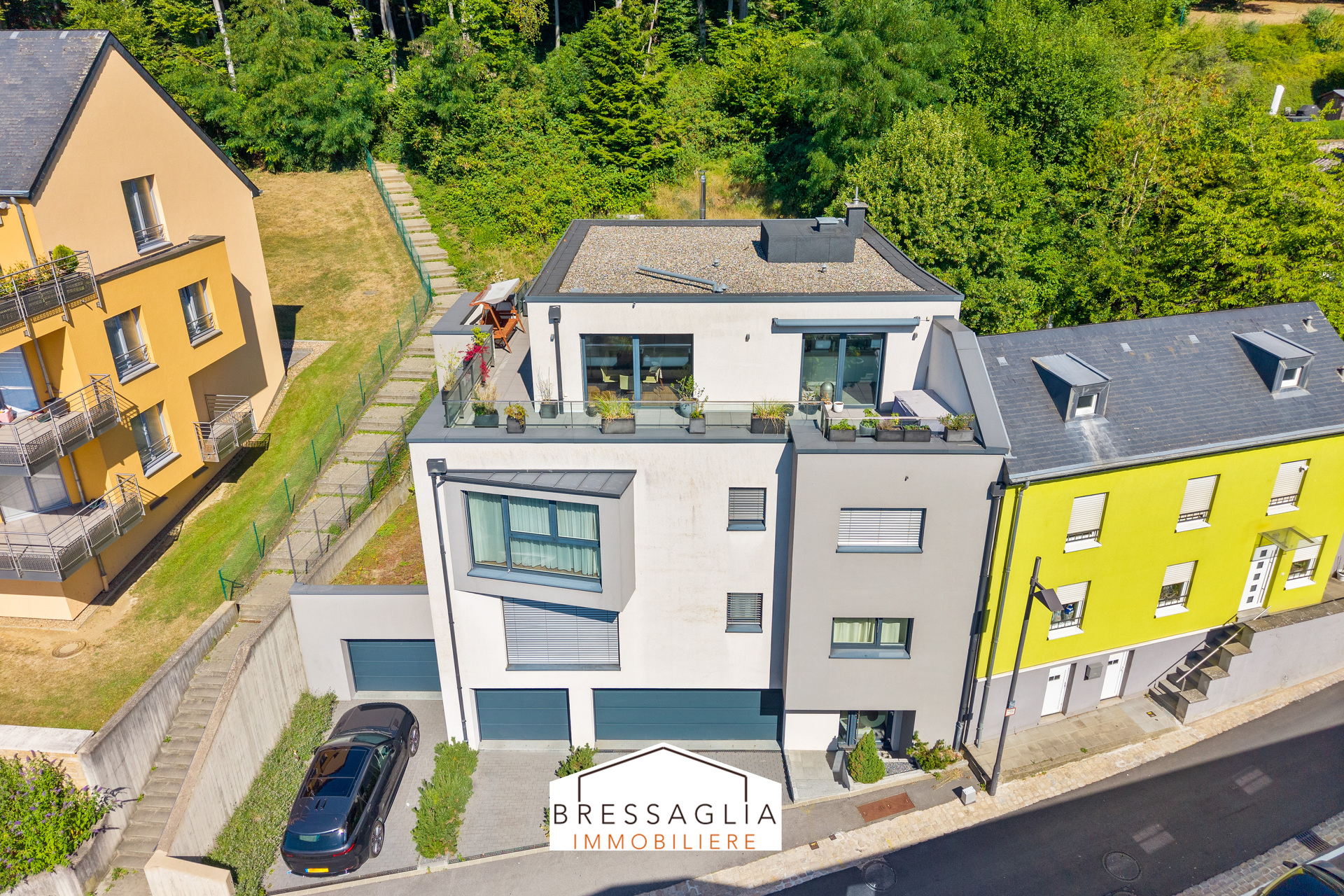 Image du bien immobilier 30
