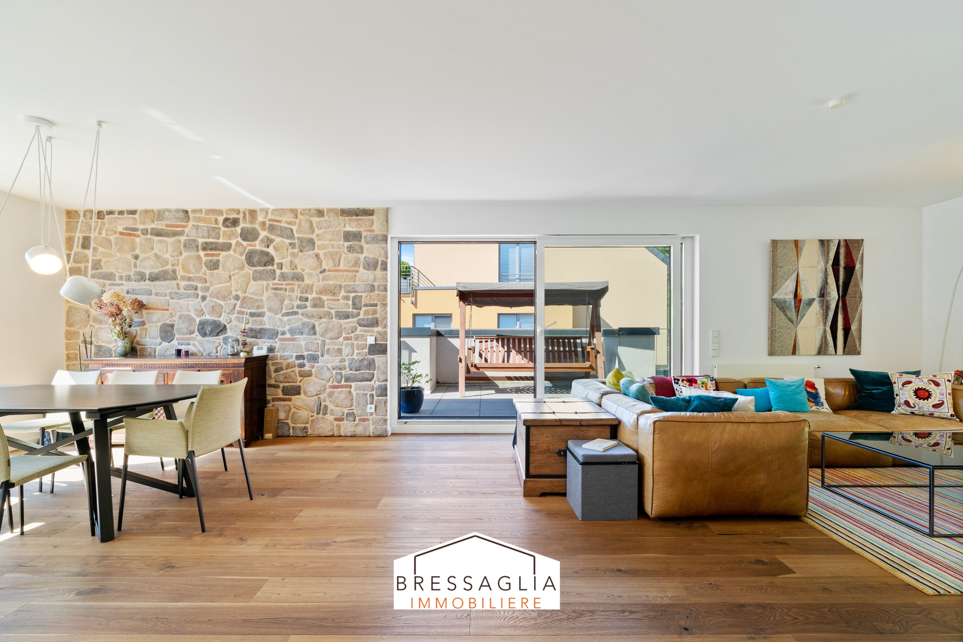 Image du bien immobilier 4