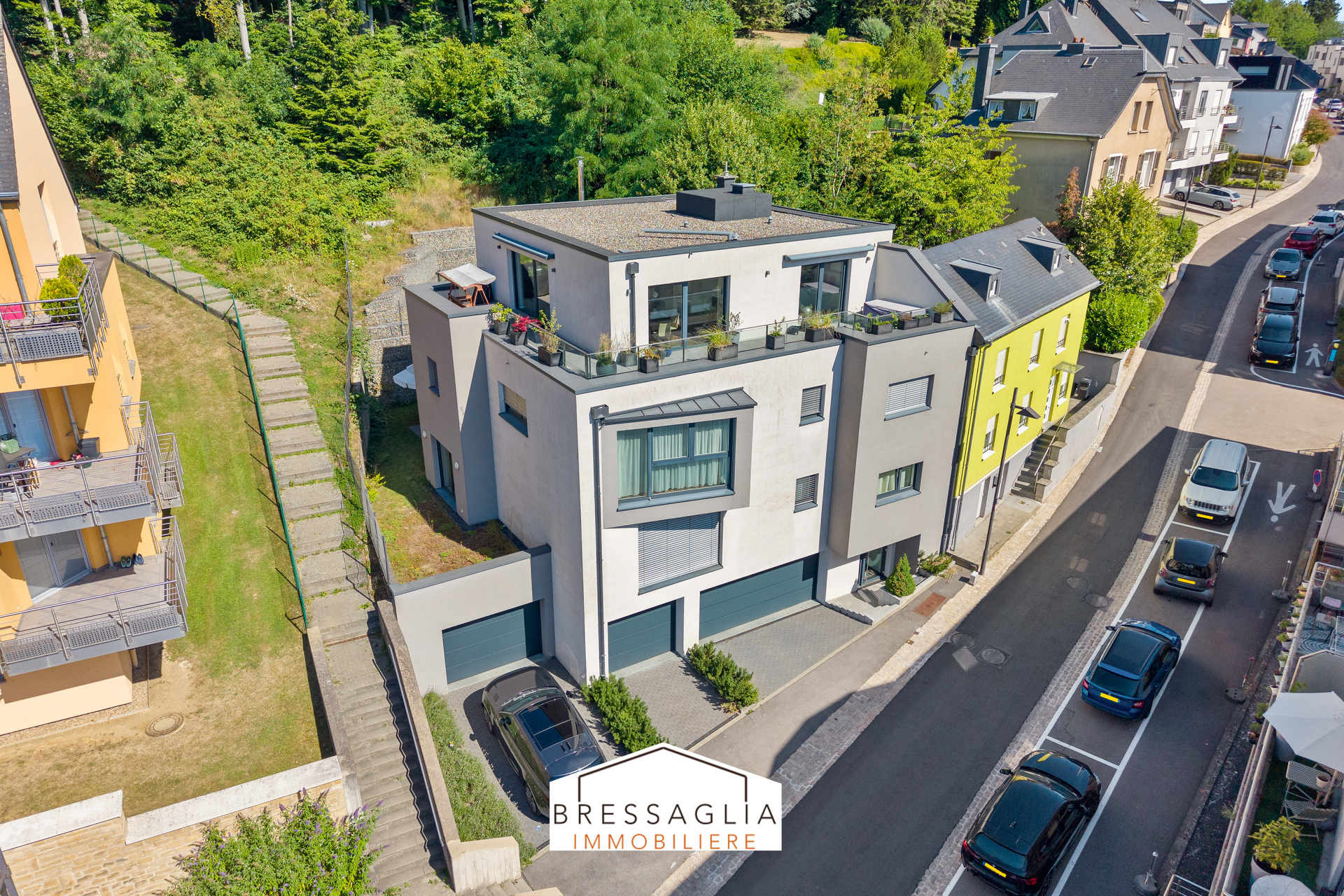 Image du bien immobilier 1