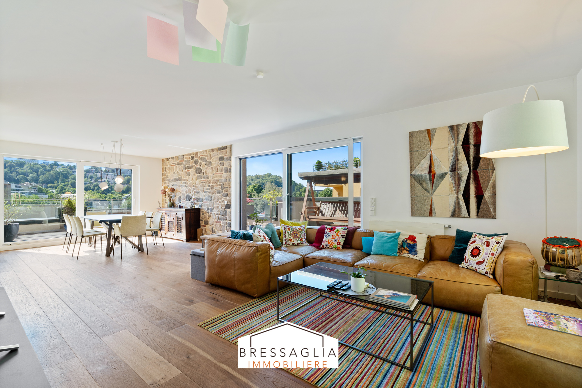 Image du bien immobilier 5