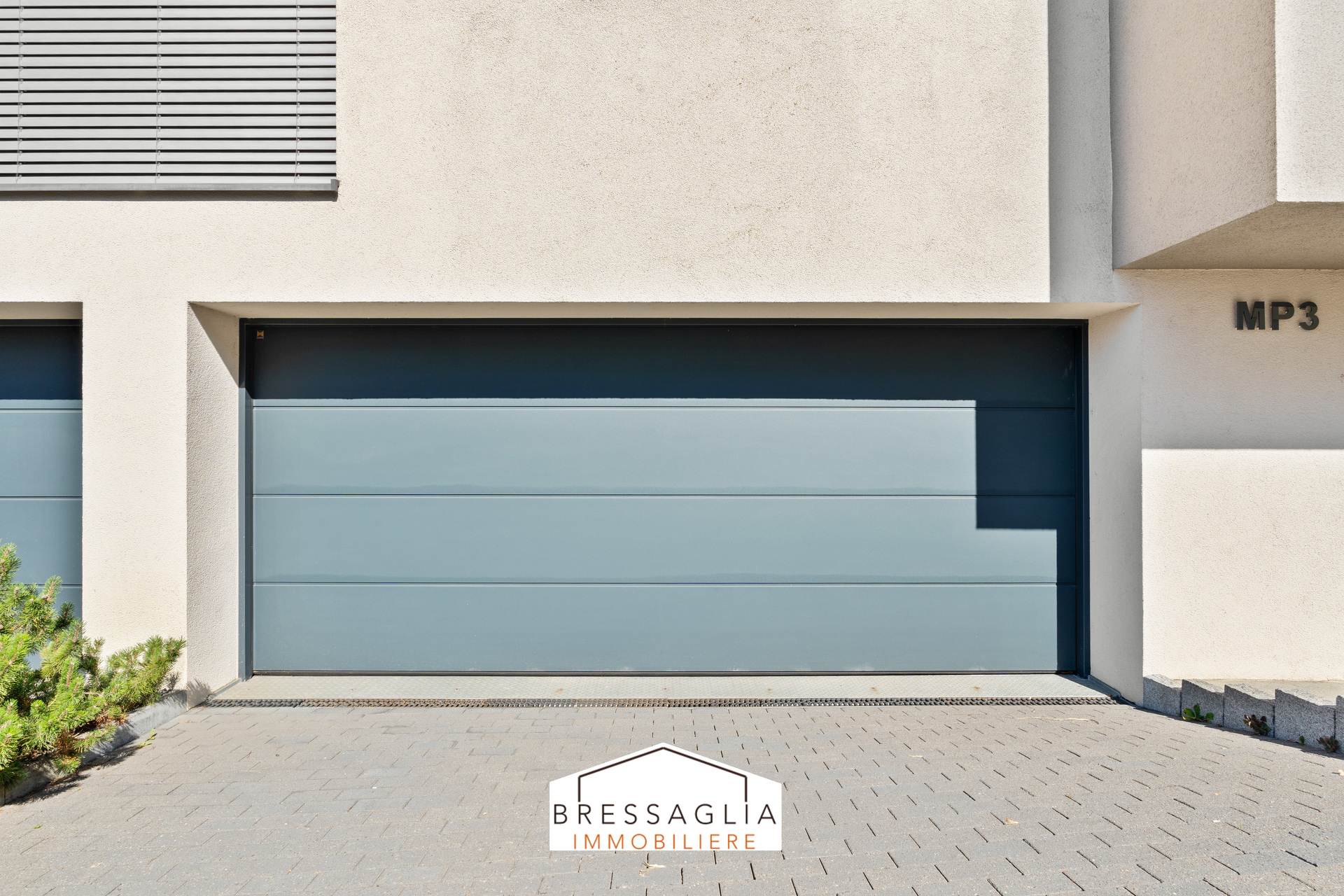 Image du bien immobilier 28