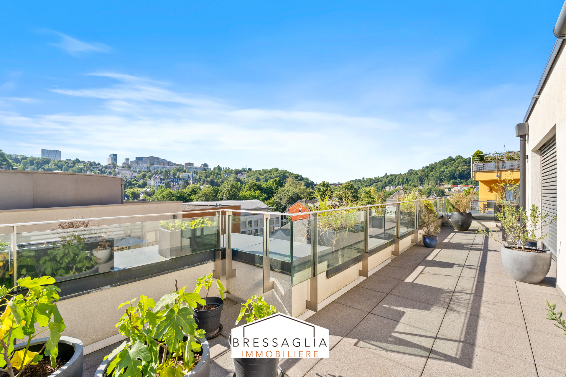 Image du bien immobilier 25
