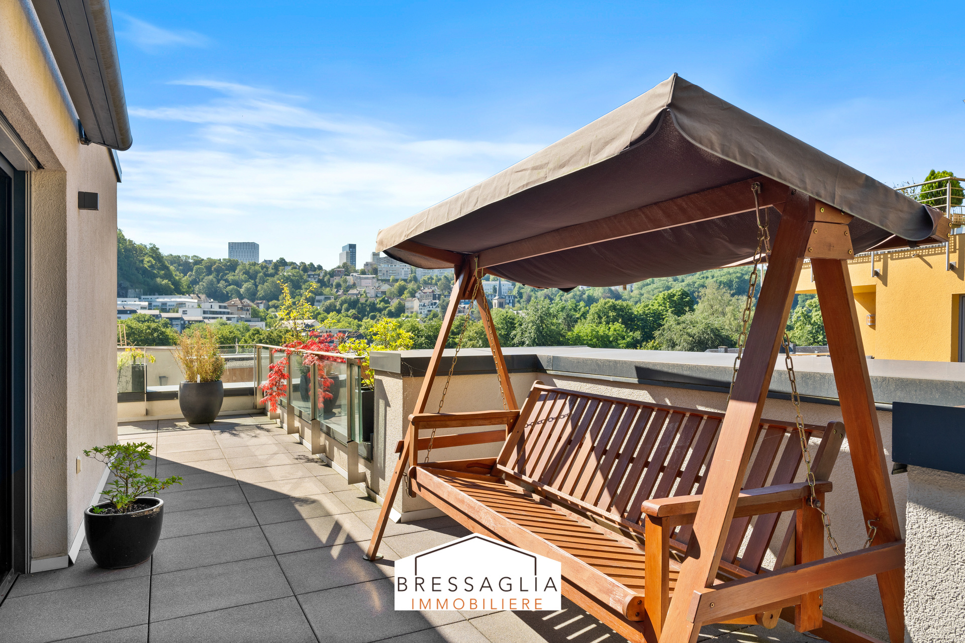 Image du bien immobilier 26