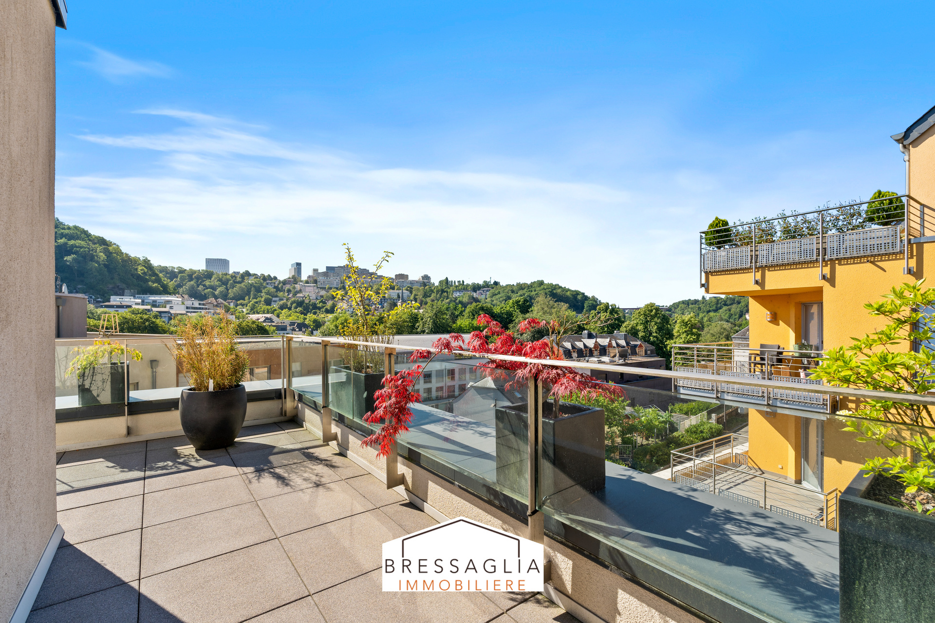 Image du bien immobilier 24