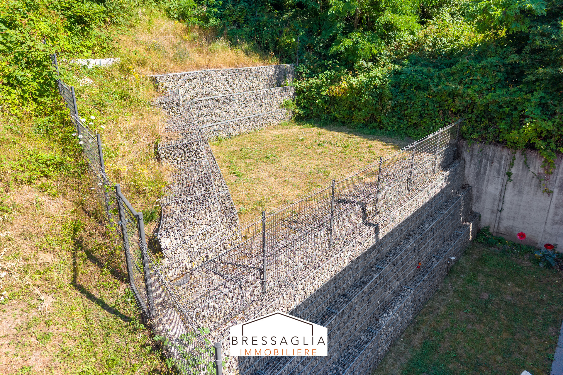 Image du bien immobilier 29