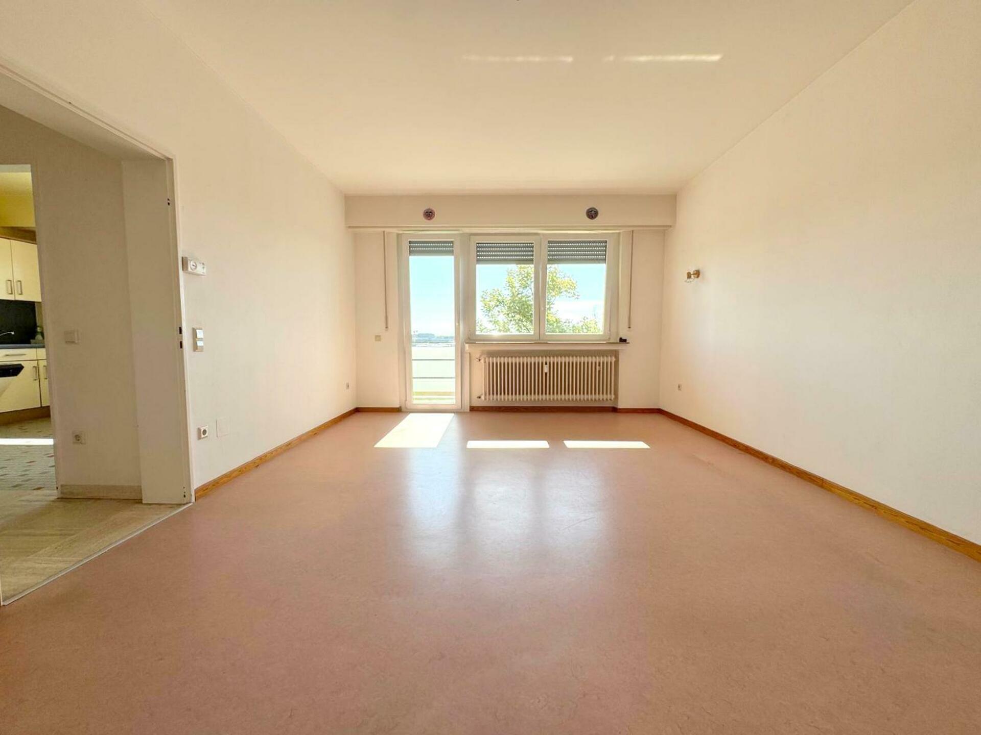 Image du bien immobilier 2