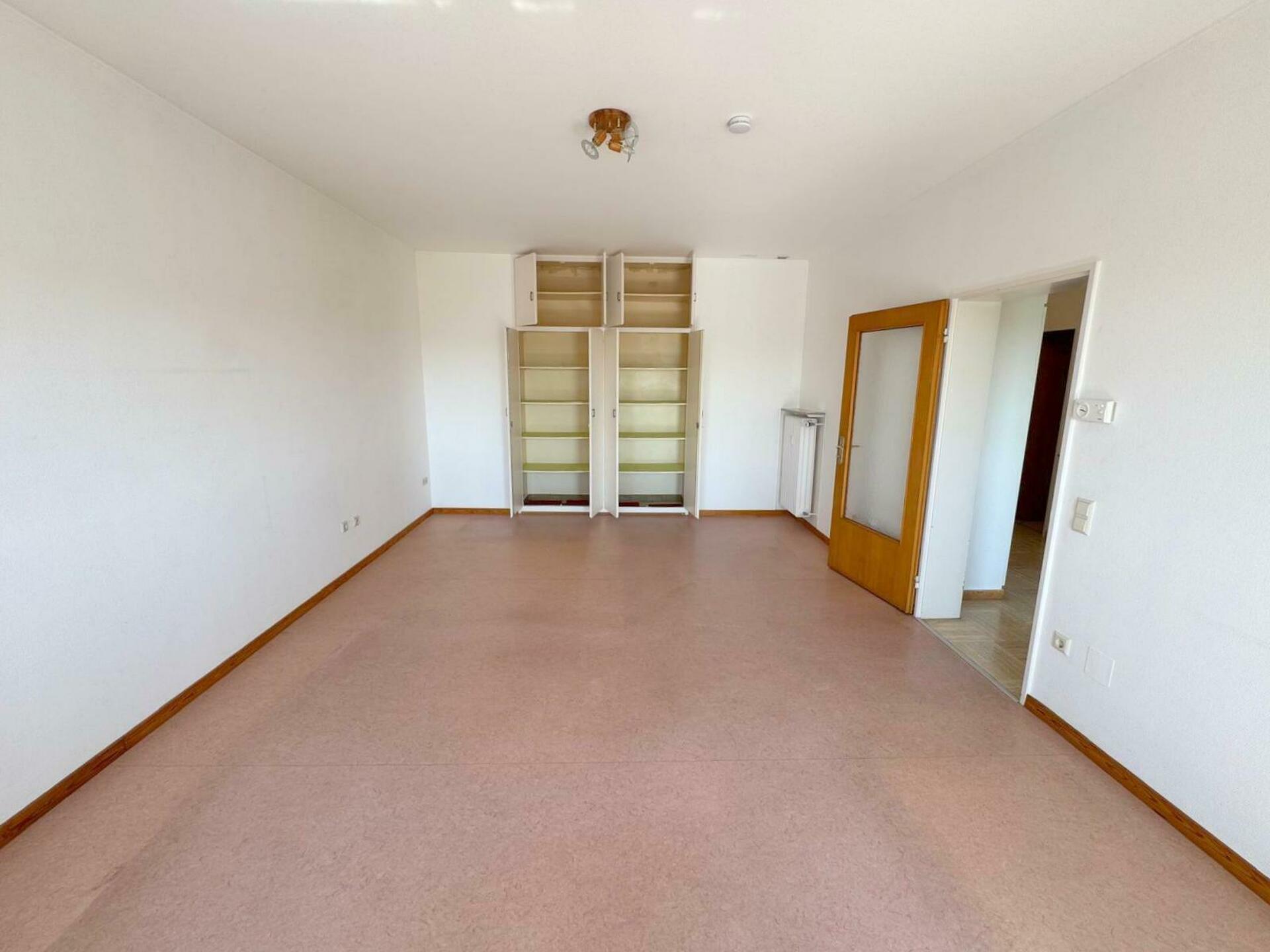 Image du bien immobilier 3