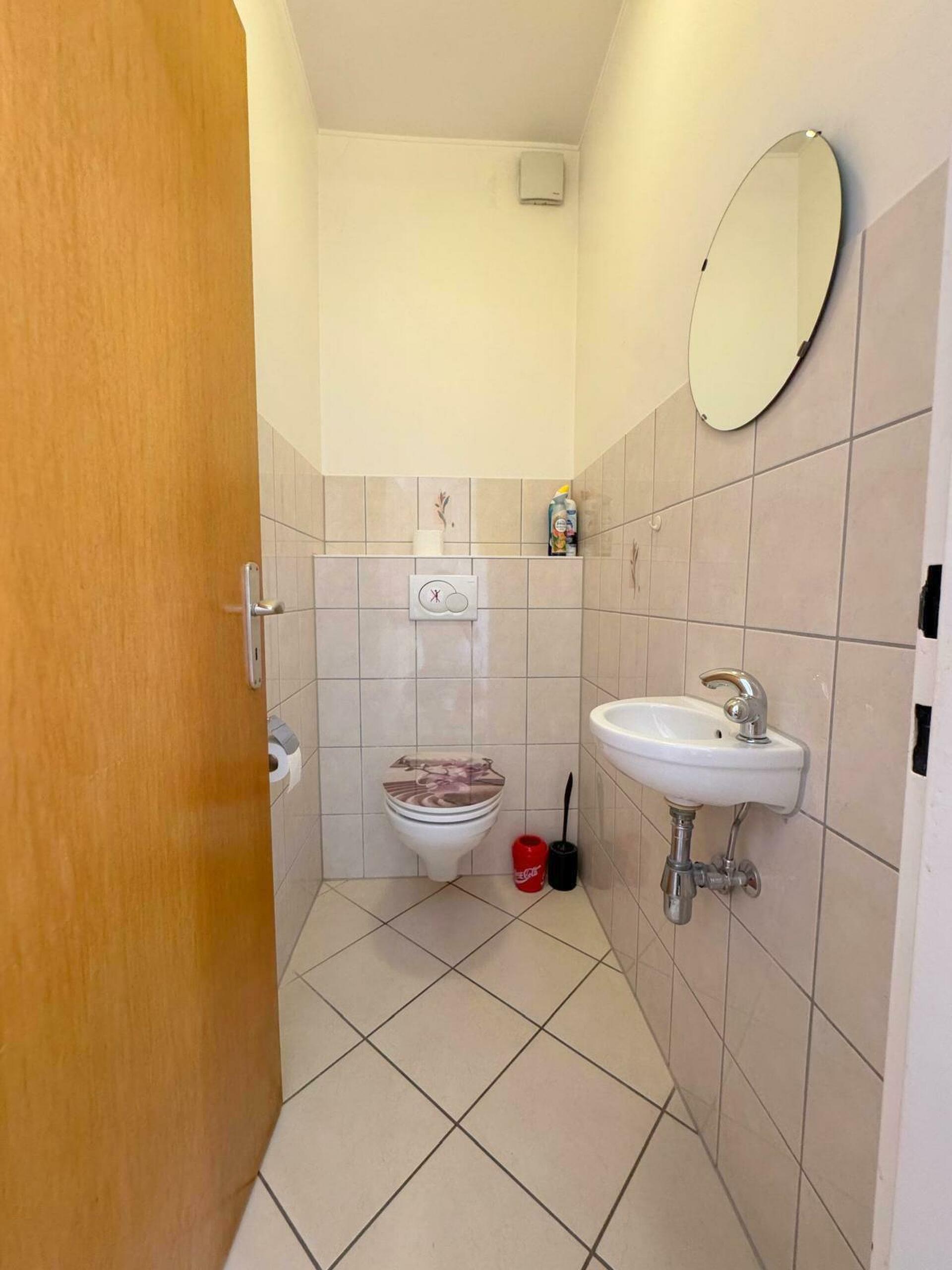 Image du bien immobilier 8