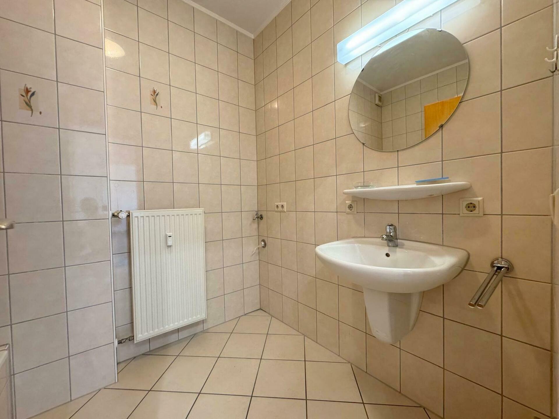 Image du bien immobilier 7
