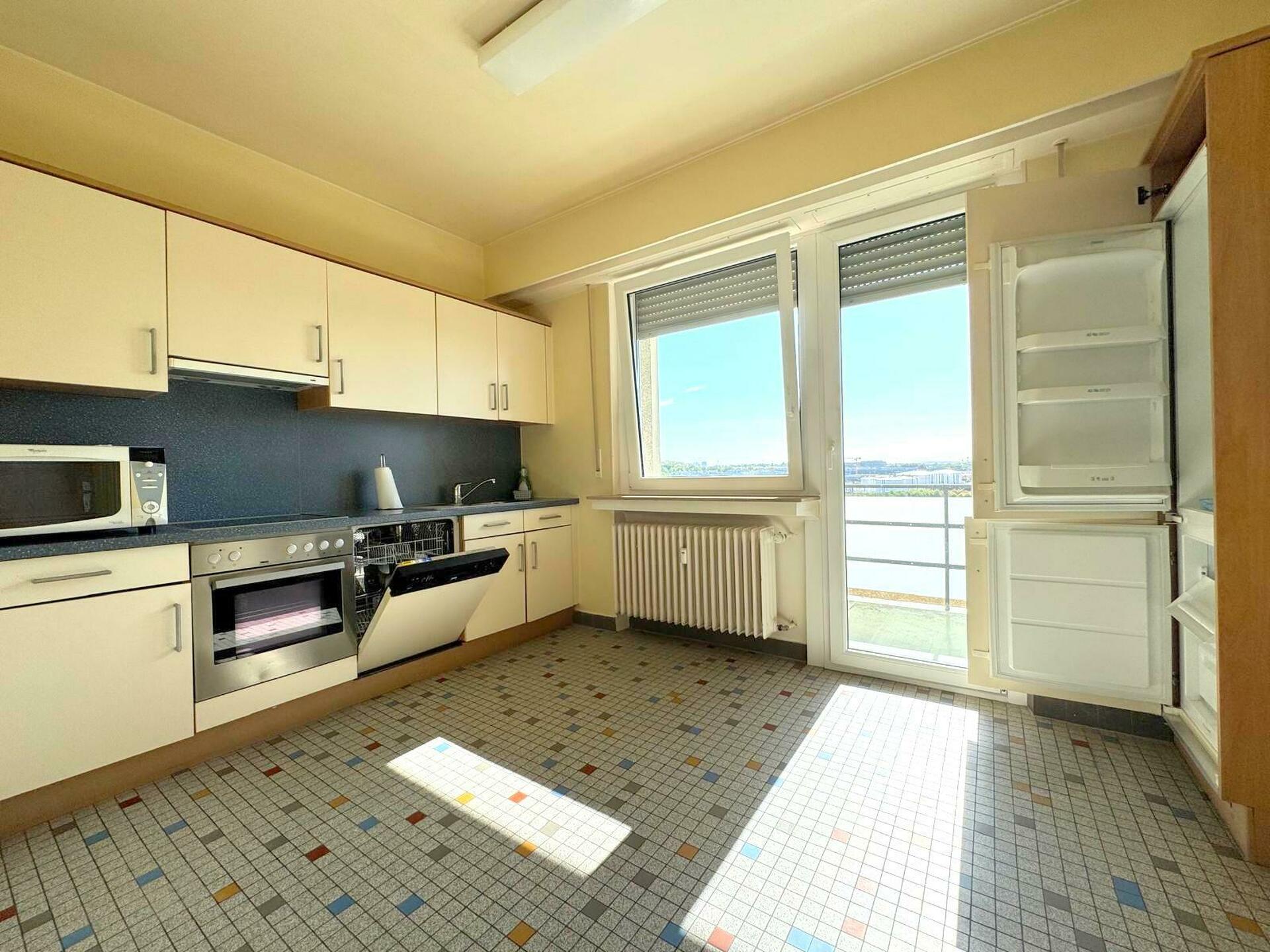 Image du bien immobilier 4