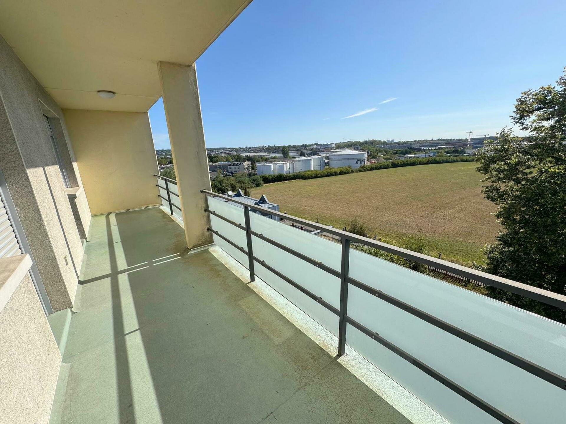 Image du bien immobilier 10