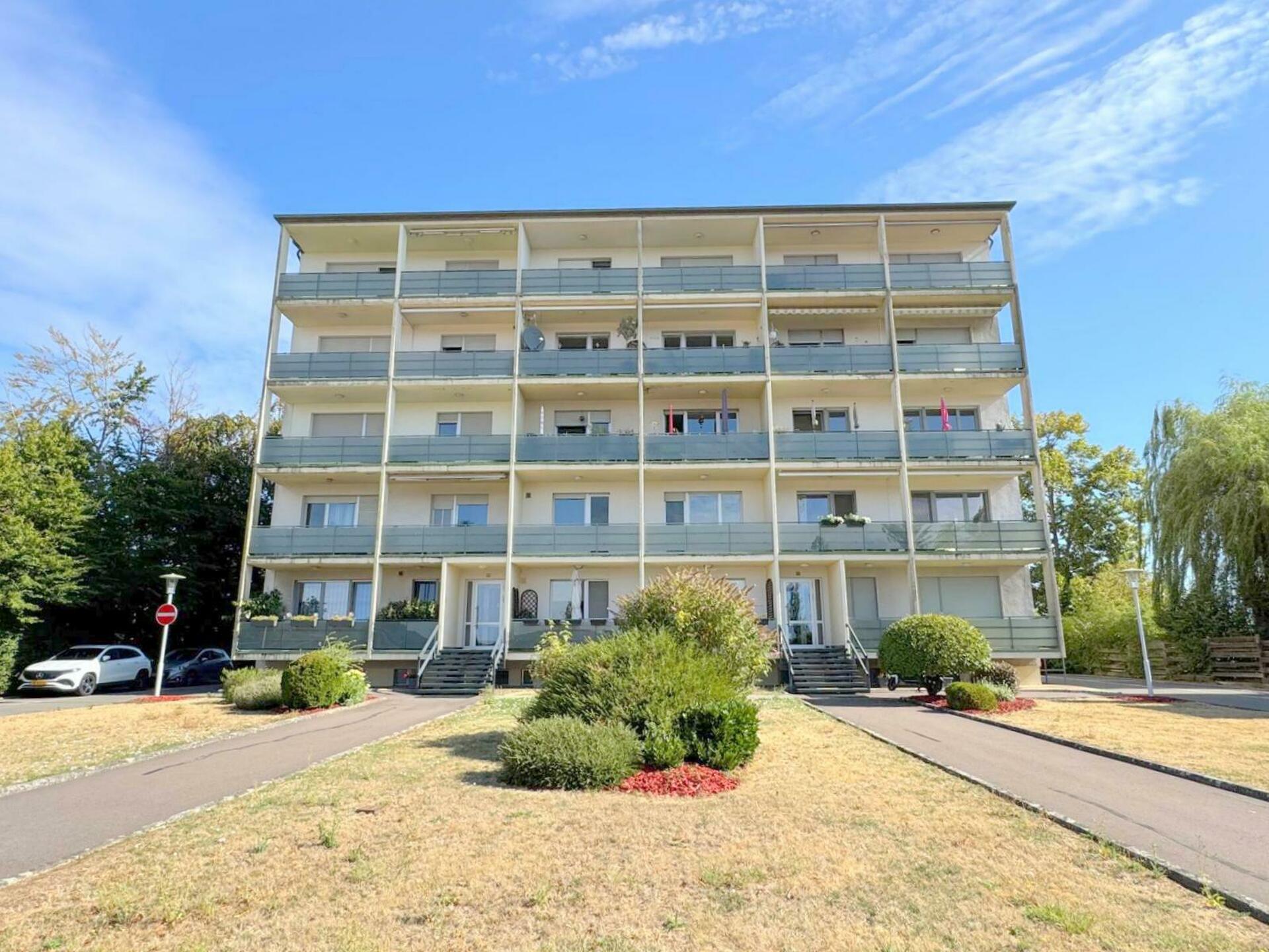 Image du bien immobilier 14