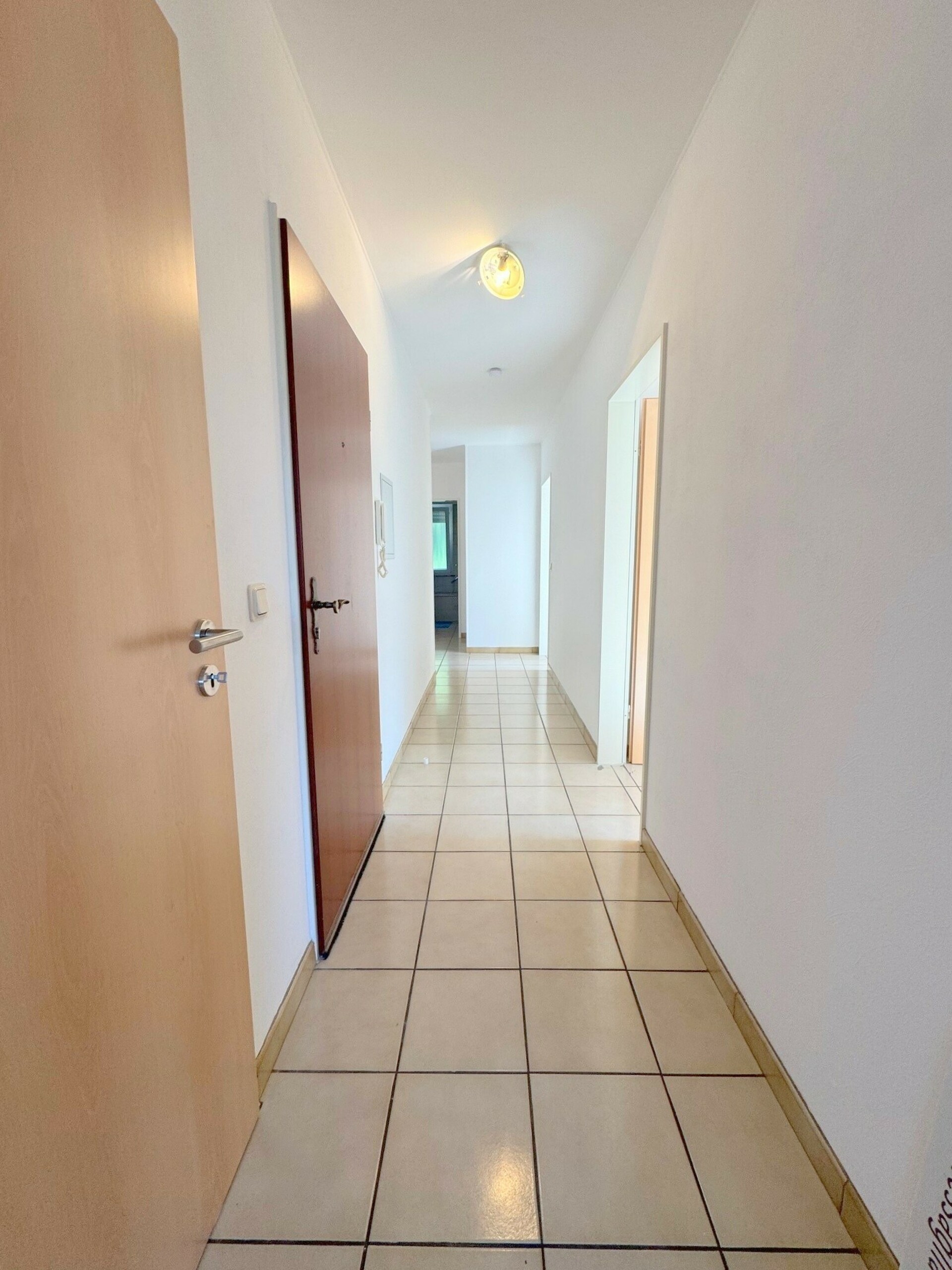 Image du bien immobilier 3