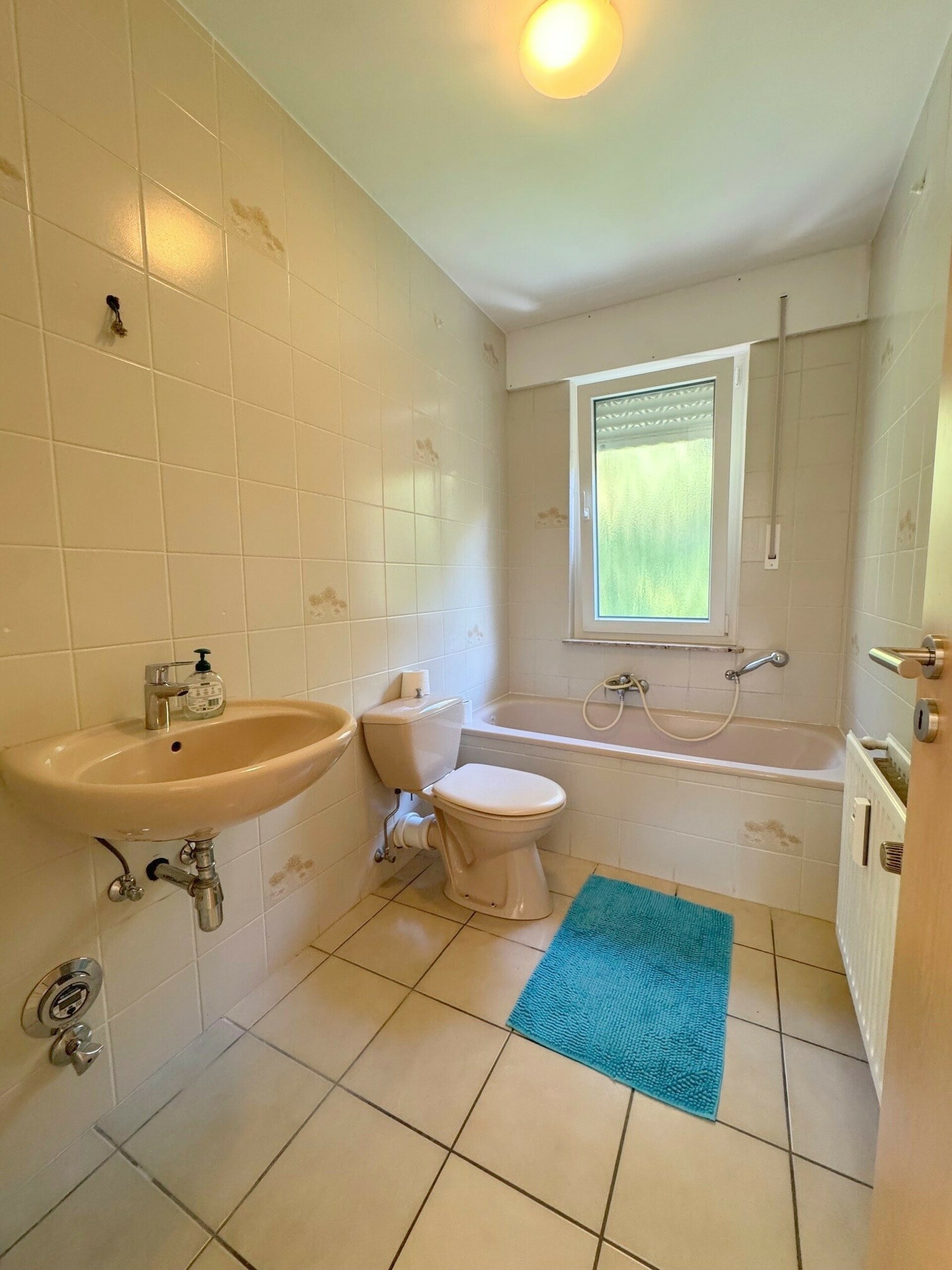 Image du bien immobilier 8