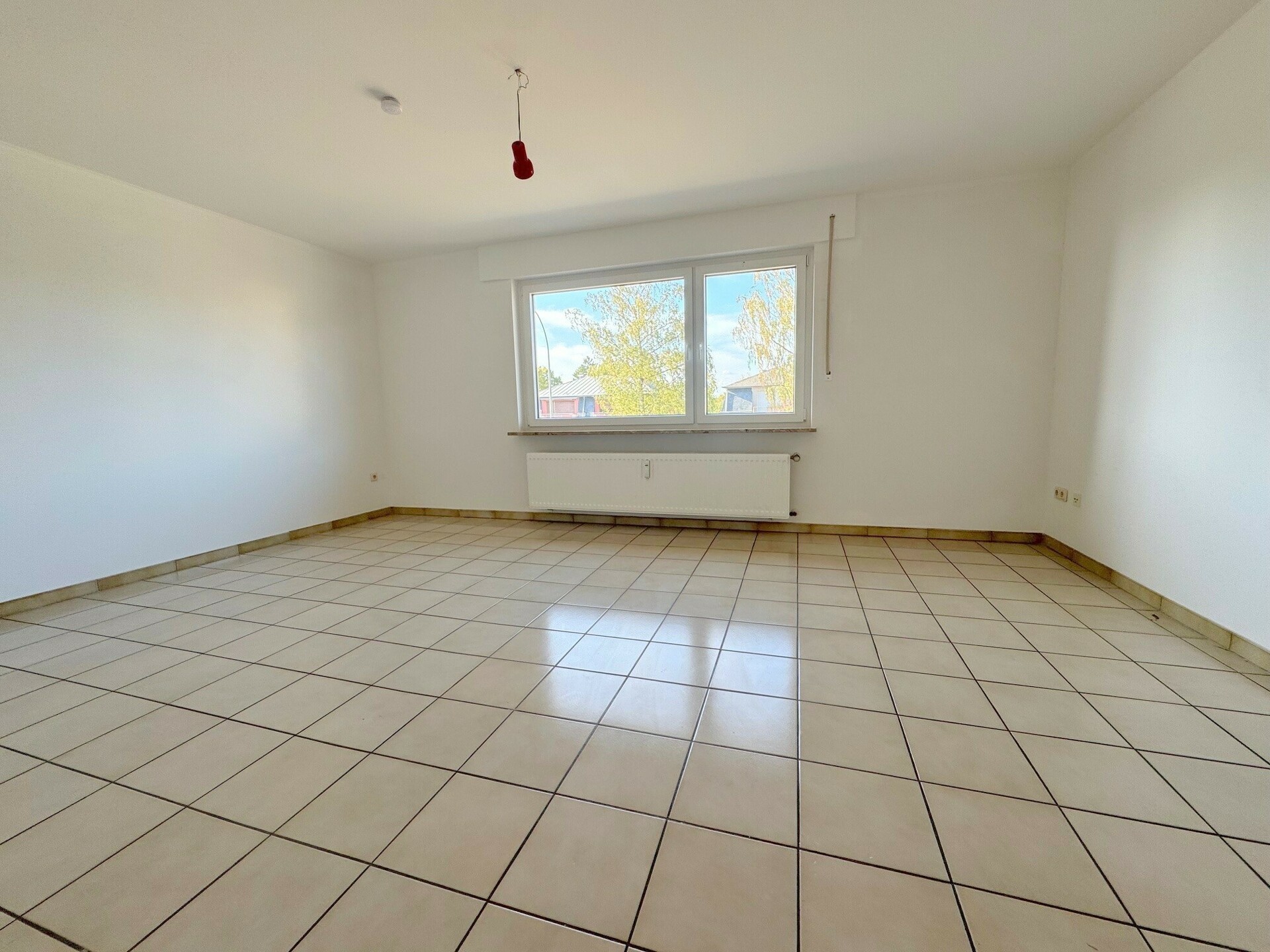 Image du bien immobilier 2