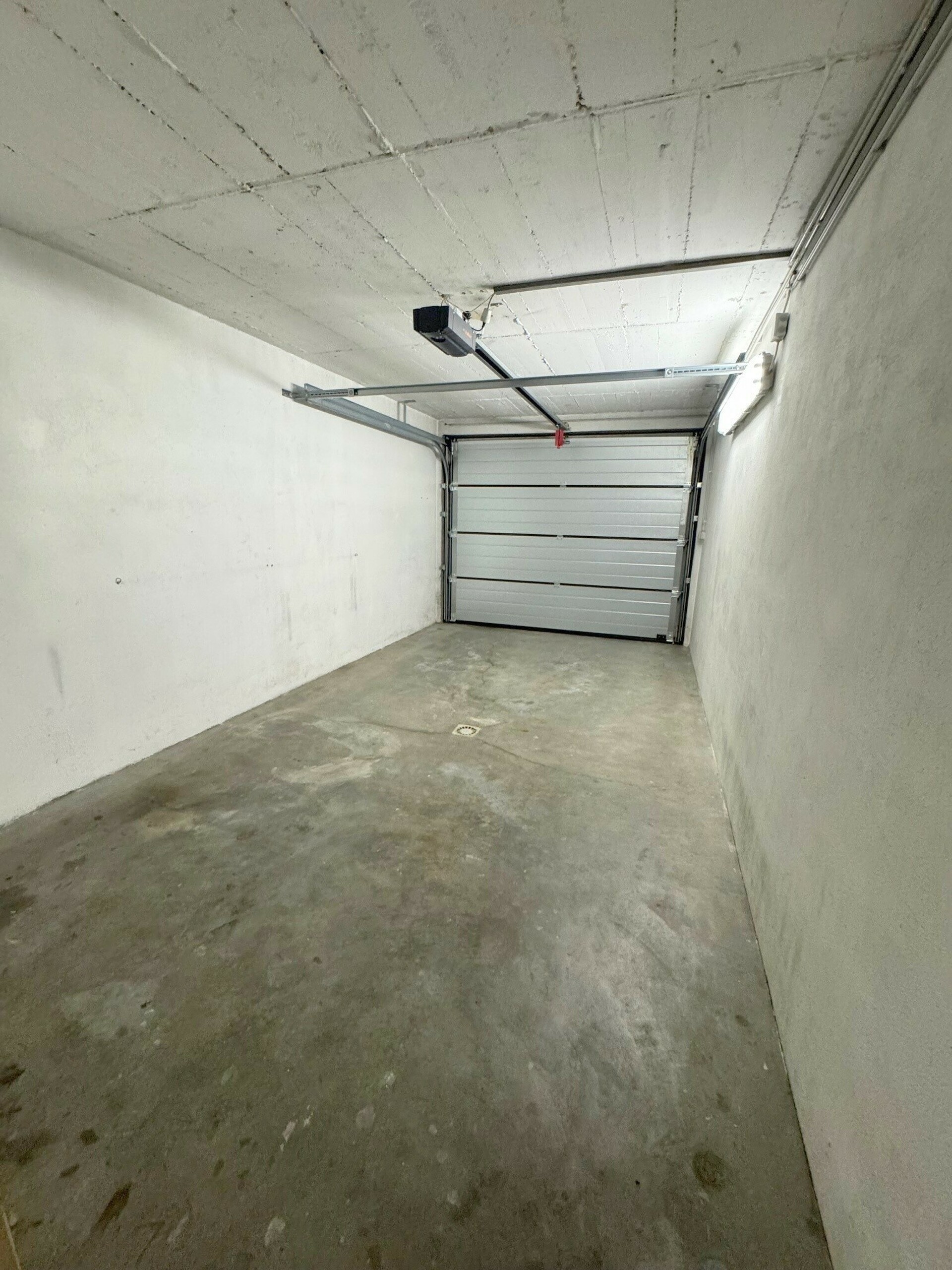 Image du bien immobilier 10