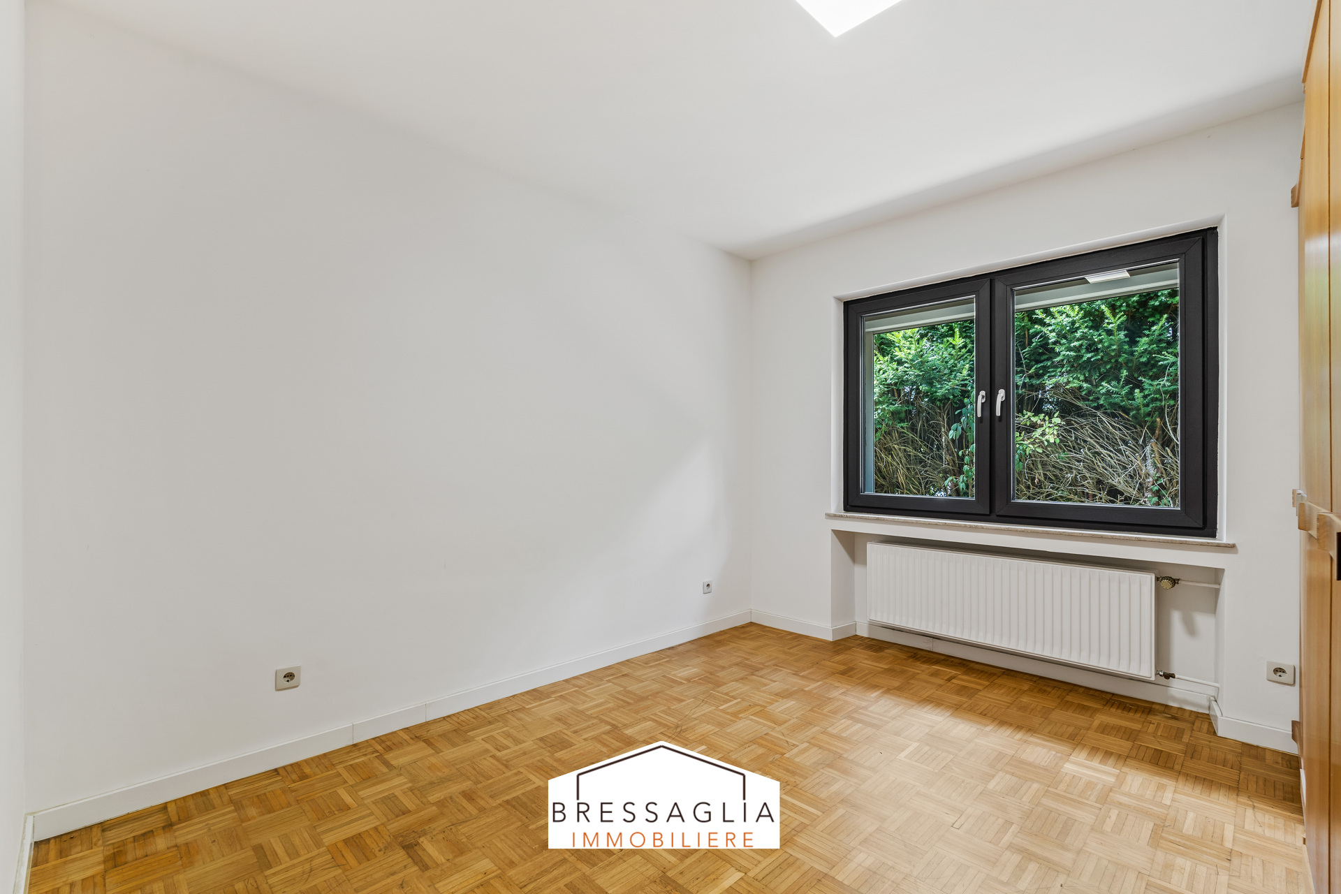 Image du bien immobilier 6