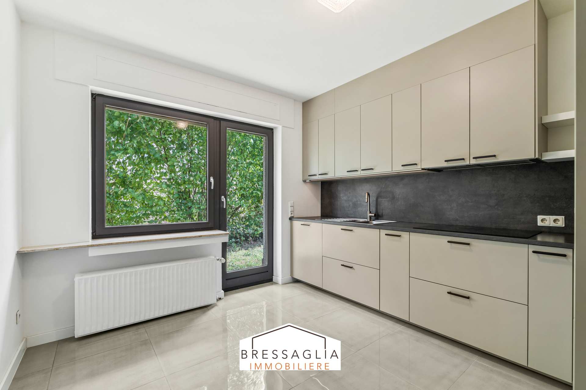 Image du bien immobilier 4