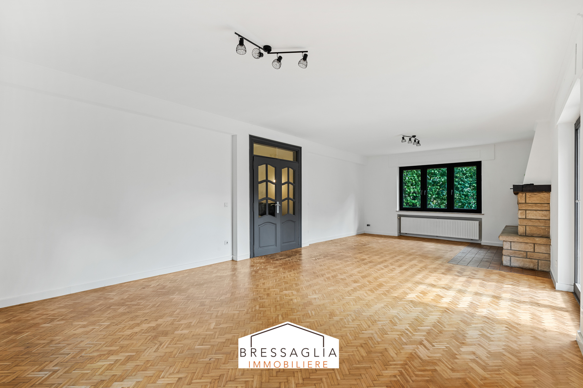 Image du bien immobilier 3