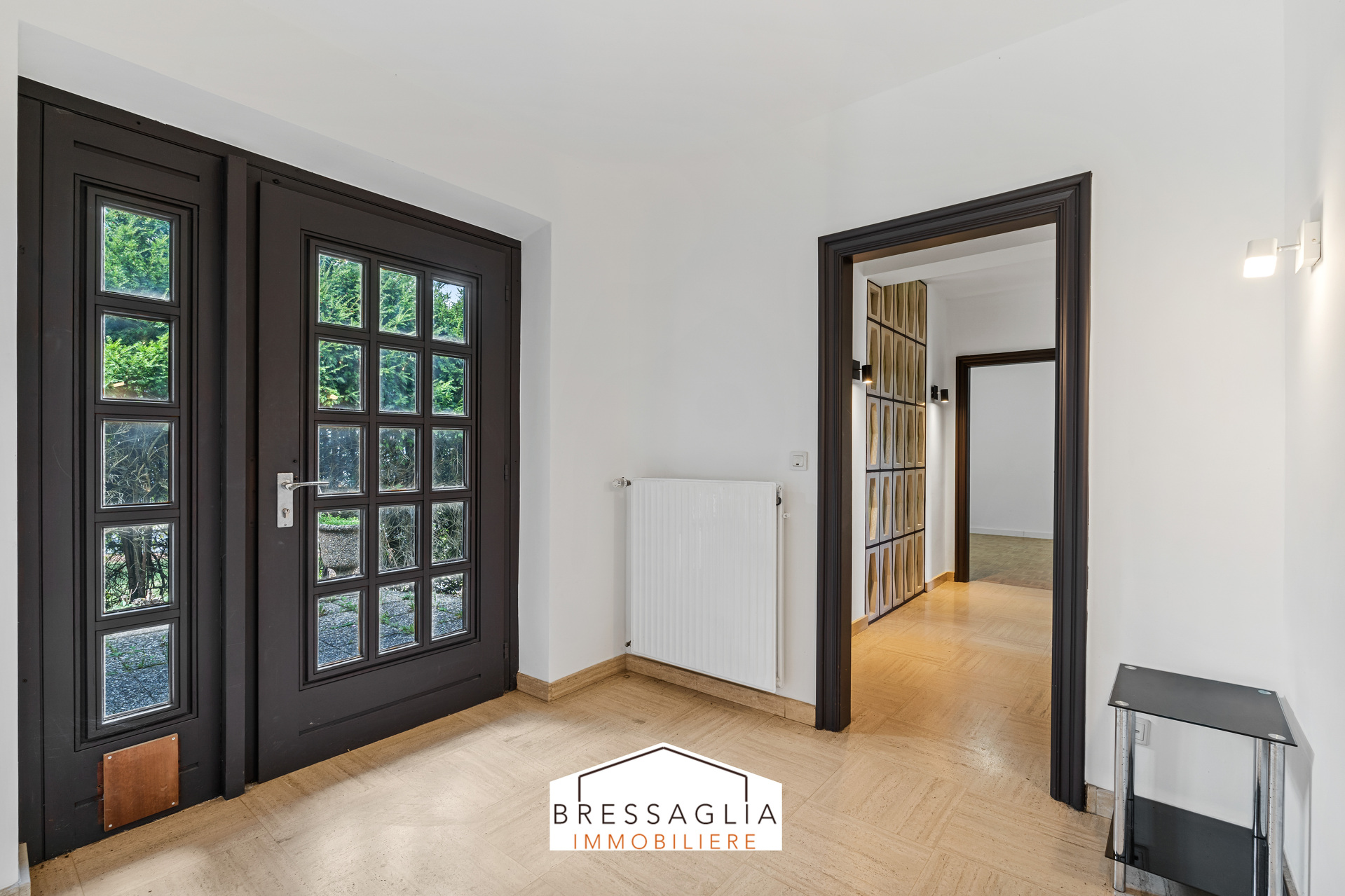 Image du bien immobilier 1