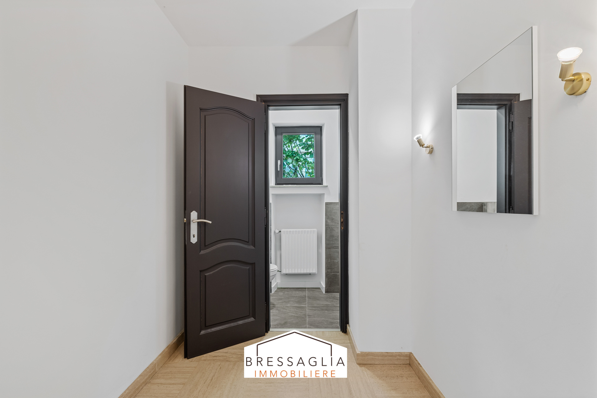 Image du bien immobilier 7