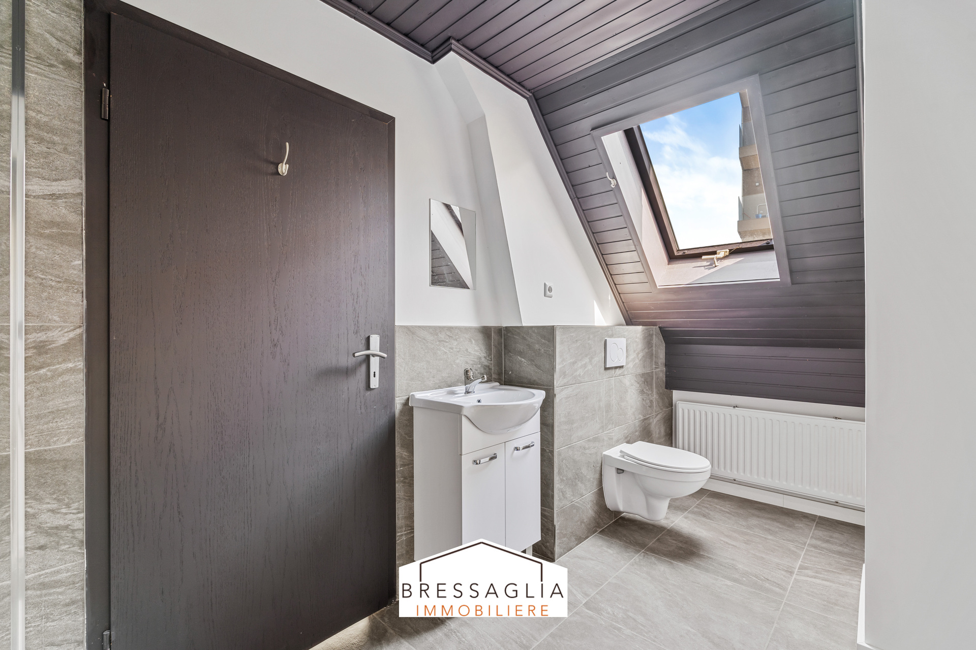 Image du bien immobilier 12