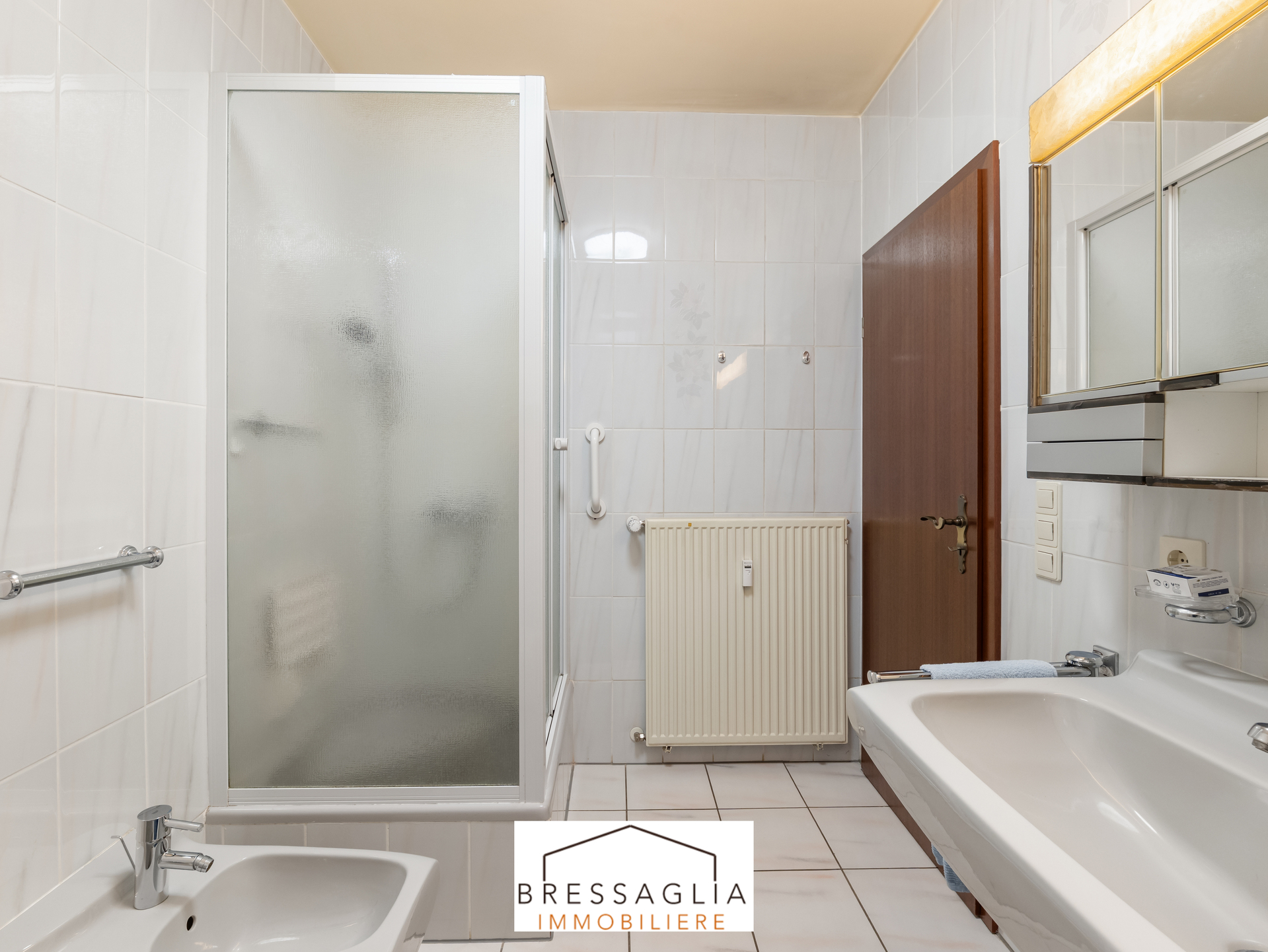 Image du bien immobilier 19