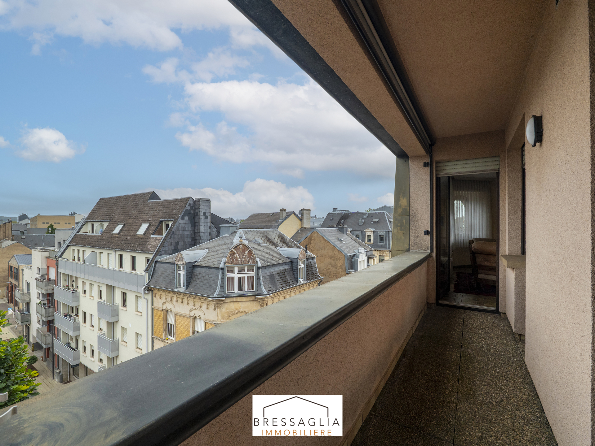 Image du bien immobilier 7