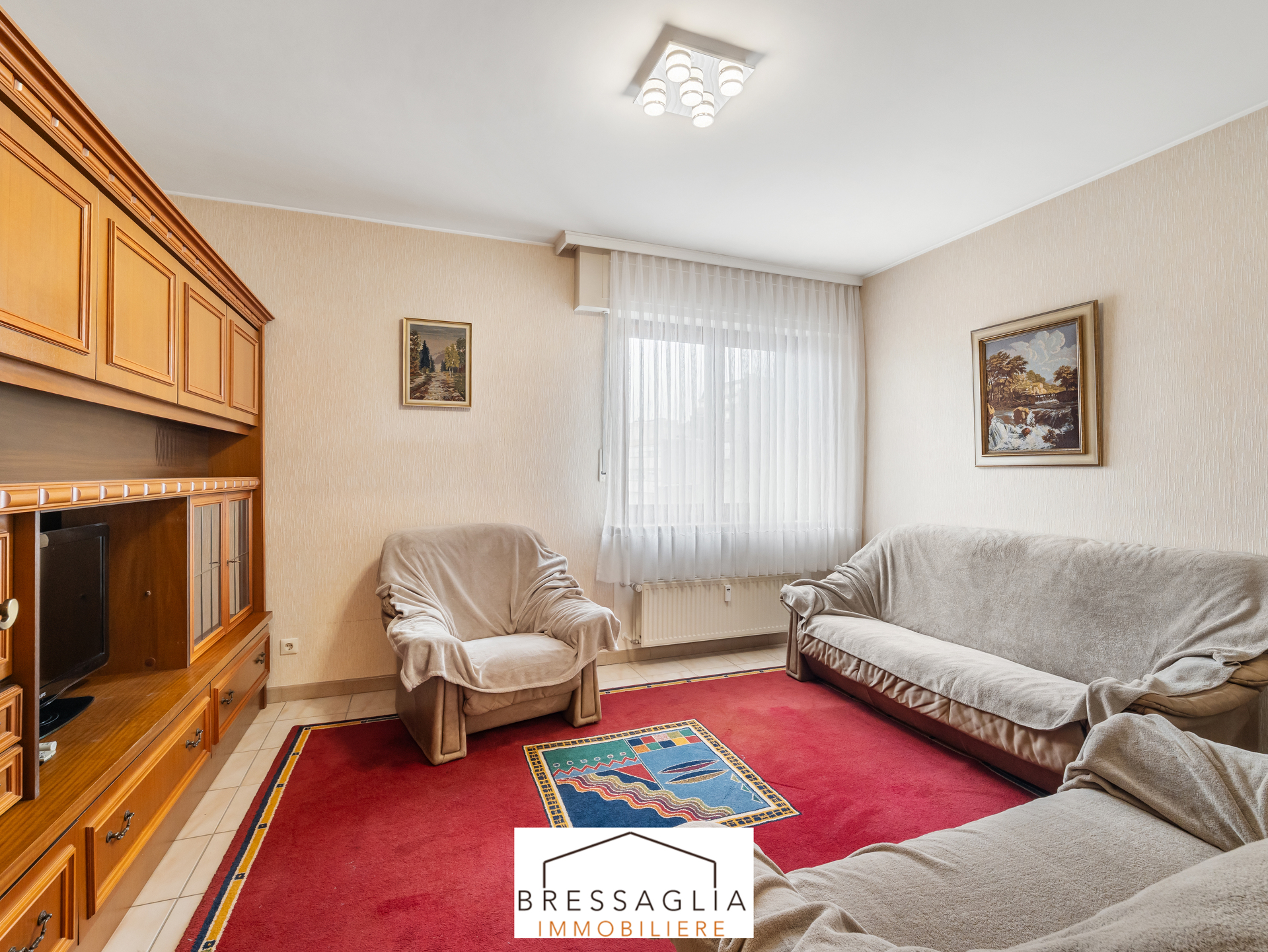 Image du bien immobilier 15