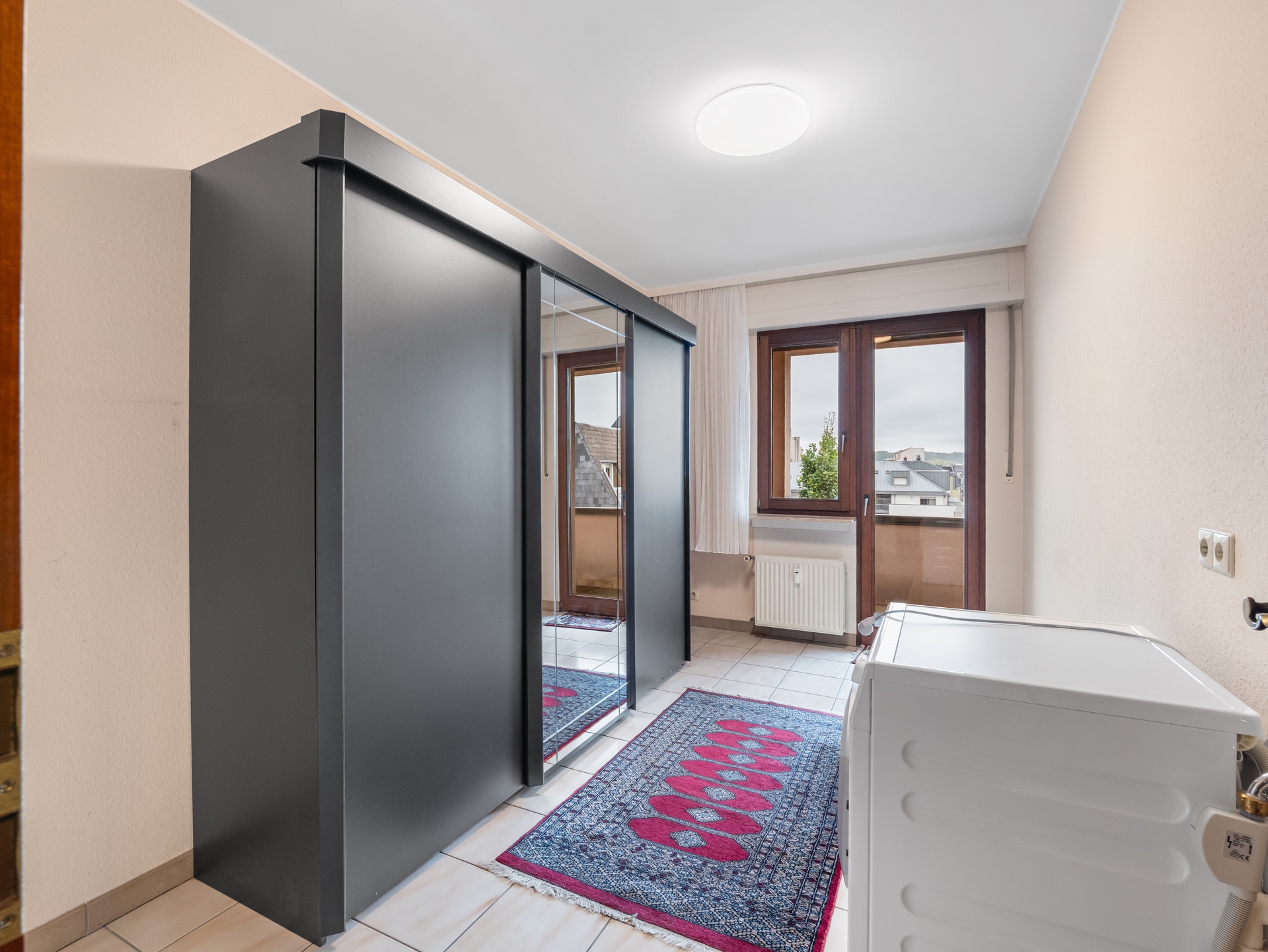 Image du bien immobilier 11