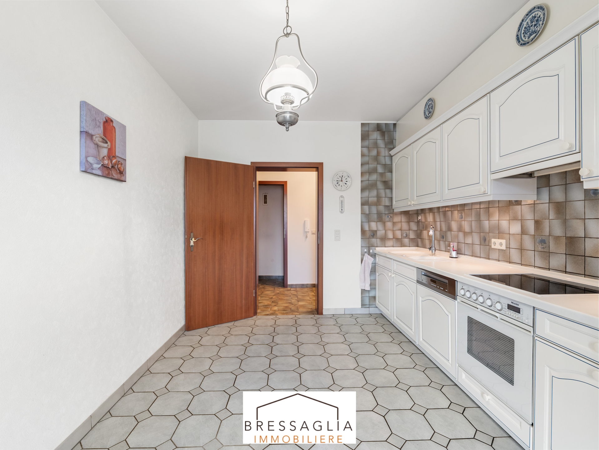 Image du bien immobilier 6