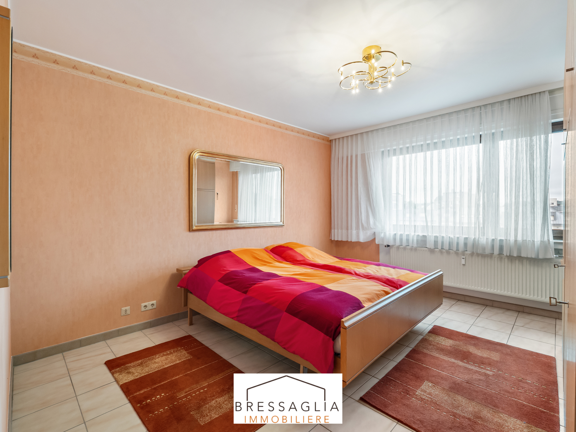 Image du bien immobilier 13