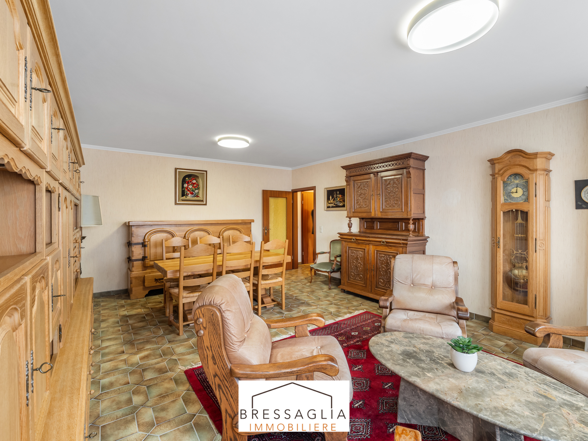 Image du bien immobilier 4