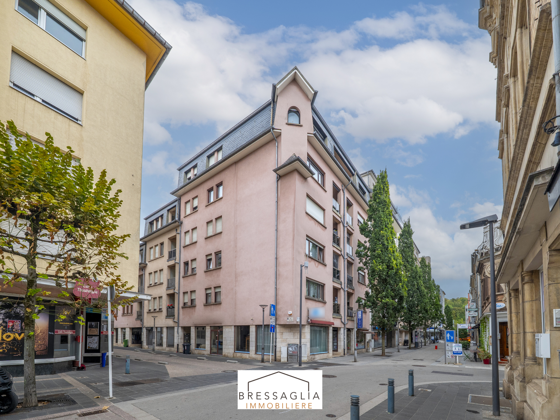 Image du bien immobilier 1