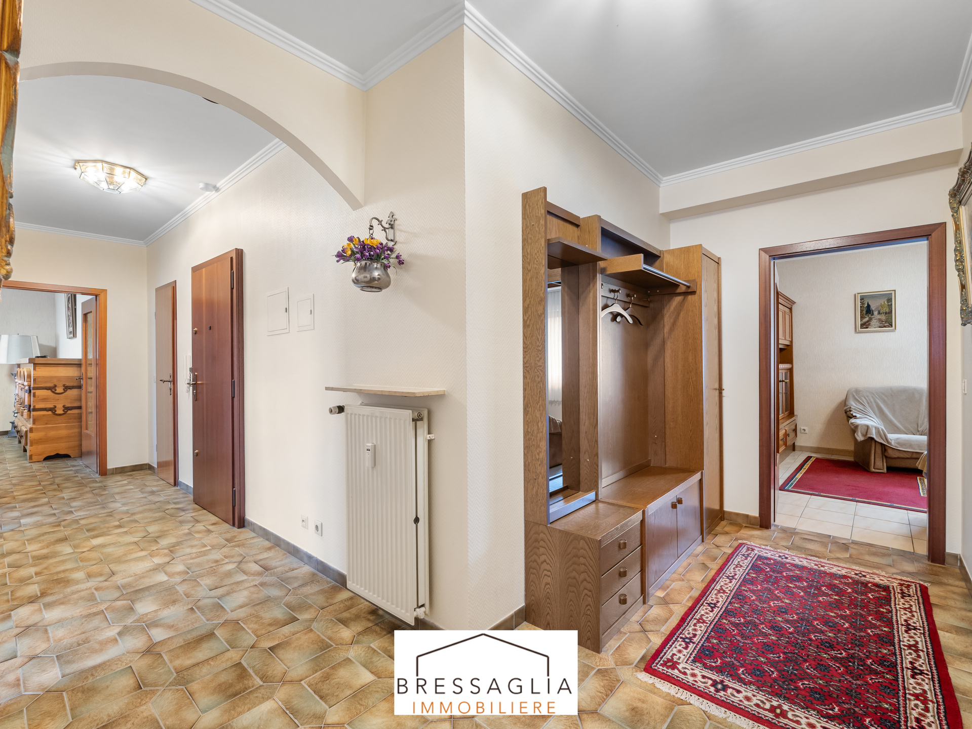 Image du bien immobilier 10
